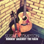 Susan Compton - Homage for the Suffering
