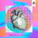 Define - Dom Dolla & Go Freek