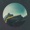 See (Beacon Remix)