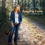 Amanda Cook - One Stop Along That Road