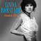 Blue Bayou - Linda Ronstadt lyrics