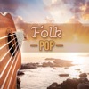 Folk Pop