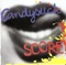 Heave Metal Ballad - Candysuck lyrics