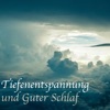 Tiefenentspannung und Guter Schlaf Musiktherapie