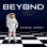 Beyond: Our Future in Space (Unabridged)