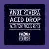 Stream & download Acid Drop - Single