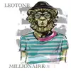 Stream & download Millionaire - Single