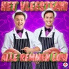 Alle Remmen Los - Single