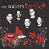 Smile album lyrics, reviews, download