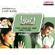 Pilichina - Karthik & Kavitha Subramanyam