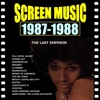 Jizai Music Players - I Got You (I Feel Good) (From "Good Morning Vietnam")