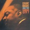Count Basie and the Kansas City Seven ジャケット写真