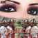 Dour Biha Ya Chibani (Live) - Bnat Achamal