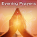The Lord's Prayer - Sister Janet Mead
