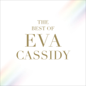 The Best of Eva Cassidy - エヴァ・キャシディ