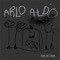 Sleep - Arlo Aldo lyrics