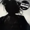 Ruined Dubstep Part 2 - EP album lyrics, reviews, download