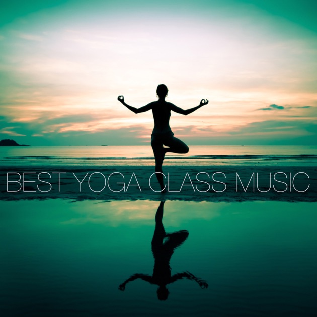 Various - 40 Non-Stop Party Hits! Various - 40 Non-Stop Party Hits!