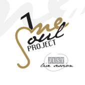 Just (Live Session) - One Soul Project Choir