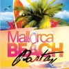 Mallorca Beach Party