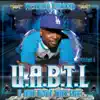 U Ain't Bout That Life (U.A.B.T.L.), Vol. 1 album lyrics, reviews, download