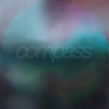 Compass - EP