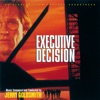 Executive Decision (Original Motion Picture Soundtrack)