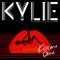 Get Outta My Way (Live At the SSE Hydro) - Kylie Minogue lyrics