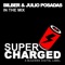 In the Mix (Djahir Miranda & TecHouzer Remix) - Bilber & Julio Posadas lyrics