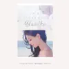 I'm a Lucky Girl (新曲+精選) album lyrics, reviews, download