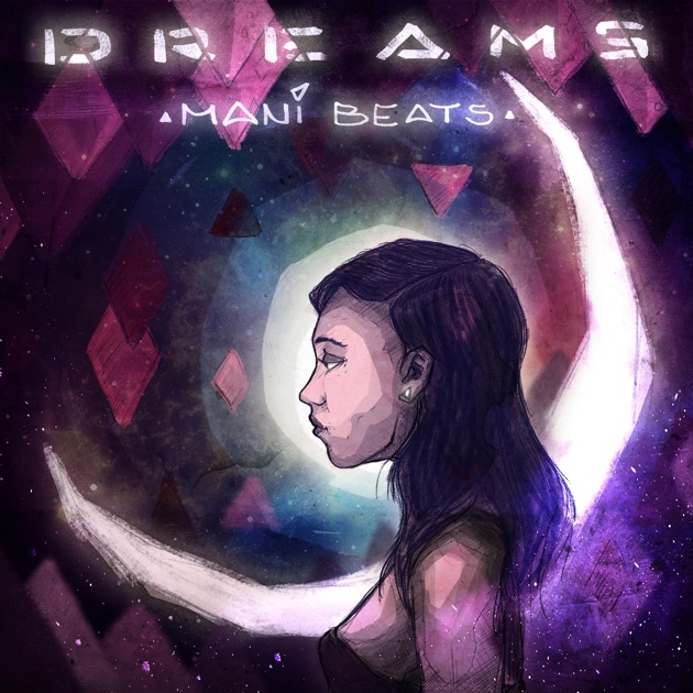 Mani beats песни скачать Mani beats песни скачать