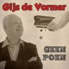 Geen Poen - Single