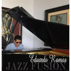 Jazz Fusion - Eduardo Ramos Jazz Fusion - Eduardo Ramos