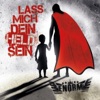 Lass mich Dein Held sein - EP