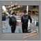I Was Born a Cow Puncher - The Patrick Brothers lyrics