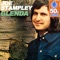 Glenda (Remastered) - Joe Stampley lyrics