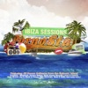 Ibiza House Sessions 2014