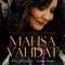 Dialogue with the Beloved - Mahsa Vahdat lyrics