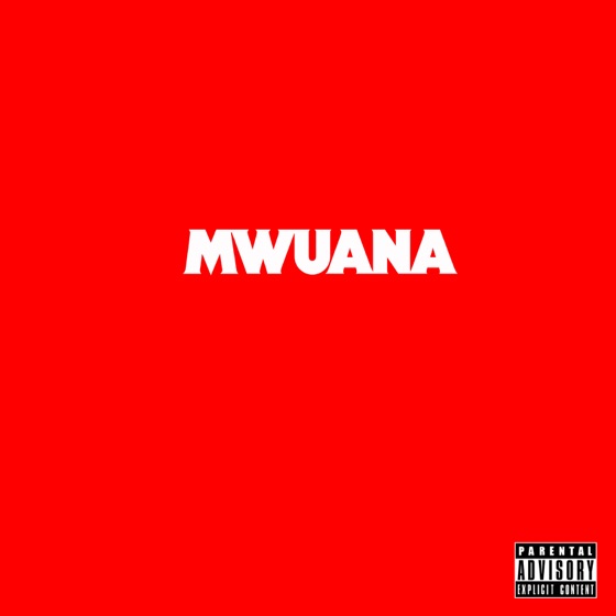 Cover artwork for Dom sa till mig