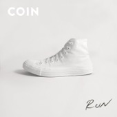 Coin - Run