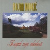 Bojan Kodric - Ona bje´tako lijepa