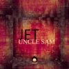 Uncle Sam - Single