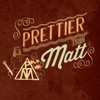 Prettier Than Matt - EP