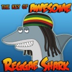 songs like Shark Reggae