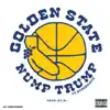 Golden State Grapes (feat. Stresmatic) - Single album lyrics, reviews, download