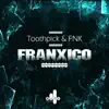 Franxico - Single album lyrics, reviews, download