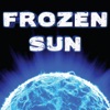 Frozen Sun