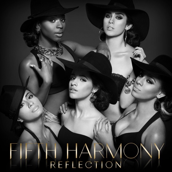 Cover artwork for Bo$$