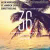 Stream & download Sweet Feeling (feat. Amrick Channa) - Single