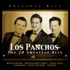 Los Panchos. The 20 Greatest Hits